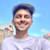Mukesh