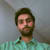 AHMED