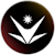 Yoedamen