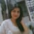 Niharika kanwar