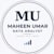 Maheen Umar