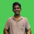 Yasitha D