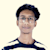 Piyush V
