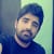 shahzad_naqvi
