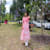 Parneet K