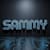 Sammy D