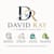 Davis ray