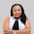 millicent