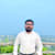 Mumtaz AK