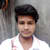Deshraj Singh