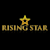 risingstar1255