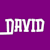 David