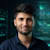 sanjeet