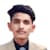 Mohd Zaki
