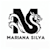 Mariana