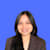 Julianne S.
