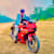 Arya Raj
