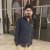Muhammad Arish