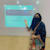 Shaista Z