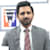 Zain Ali