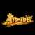 Ayomide