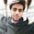 Bahzad Nawaz