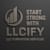 LLCIFY 