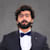 Muhammad Waleed