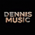 Dennis 