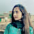 Maya Noor