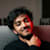 Jabir Mahmud