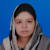 Alishba T