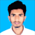 Mushfiq