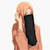 ramsha