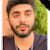 Ahad Shah