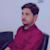 Hameed.khan