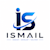 ISMAIL