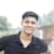 Abhay S Rathore