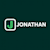 John T