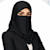 Bushra Batool