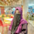 Alishba Qamar