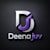 Deenajuv