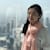 Elaine Fu