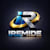 IREMIDE