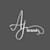 Aaron GHL
