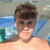 Matthew Suescun
