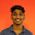 Swapnil Wayal
