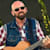 Corey Smith