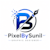 PixelBySunil