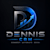DENNIS